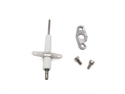 Morco Ionisationselektrode - ICB307001 Wohnwagen
