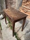 Foto 4 di 12