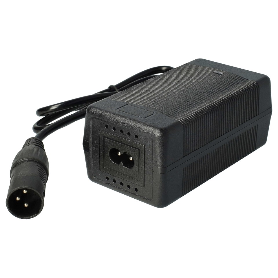 Alimentatore 19V Caricabatterie per LG Monitor 19 20 22 23 24 27
