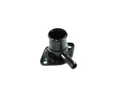 Genuine OEM Mopar Engine Coolant Thermostat Housing for Chrysler 53022168AD