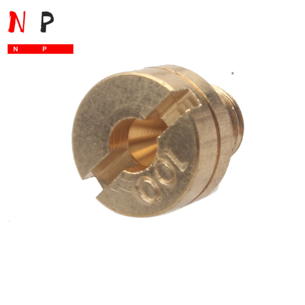 ミネルヴァデッキパーツ ミネルヴァデッキパーツまとめ-日本でも代理店