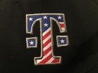Picture 2 of 8