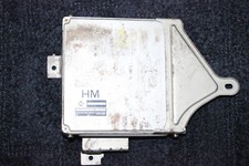 Nissan 300zx 90-95 Non-turbo Manual Engine Control Unit 23710