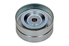 V-Ribbed Belt Deflection Guide Pulley Fits LEXUS Es Gs LOTUS Evora TOYOTA 02-18