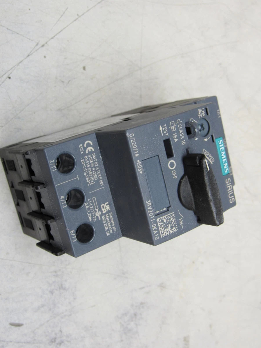 Инструкция siemens 5015