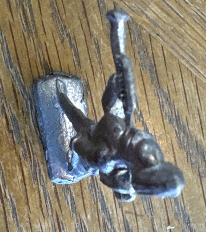 Foto 5 di 6