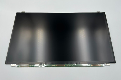LG Display 15.6'' MATTE LED Screen Grade A, LP156WF6 (SP) (B6) C12-32