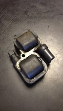 Bobine Mercedes 220