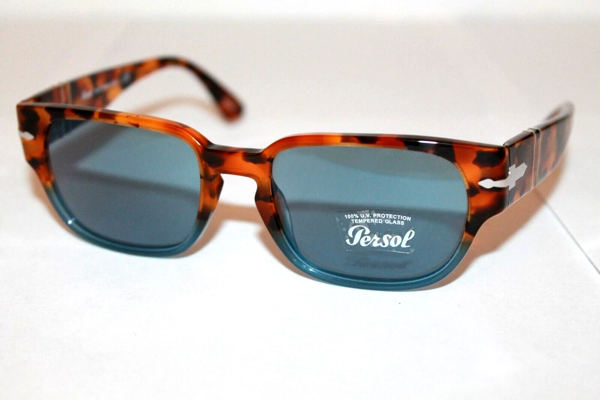 Po3245s persol sales