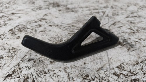 Engine bay heat shield​