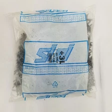 Bag of 1000 Siri Cross Tile Spacers Grout line +3L Art 74L