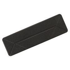 Portable Laptop Stand Notebook Mount Support Base Cooling Stand Foldable