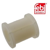 febi bilstein 35231 Stabilisatorlager FüR Iveco