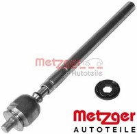 Metzger 51008918 Axialgelenk FüR Spurstange Axialgelenk Spurstange