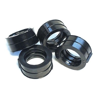 4 Ansaugstutzen Tourmax 81500790