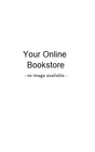 Felicity's Surprise - paperback, Valerie Tripp, 1562470108