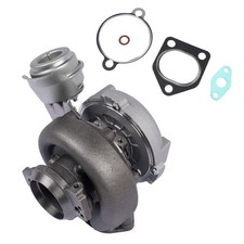 NEU Turbolader für BMW 530d E39 730d E38 184 PS 193 PS 1998-2005 11652248907