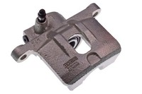 Denckermann Bremssattel B190265L 38Mm Gusseisen FüR Mitsubishi Outlander 1 7 4WD