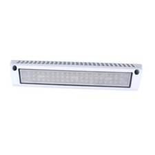 13" 60W RV Exterior Light, Outdoor Porch Lighting for RVs/Trailer/Camper/Boat,