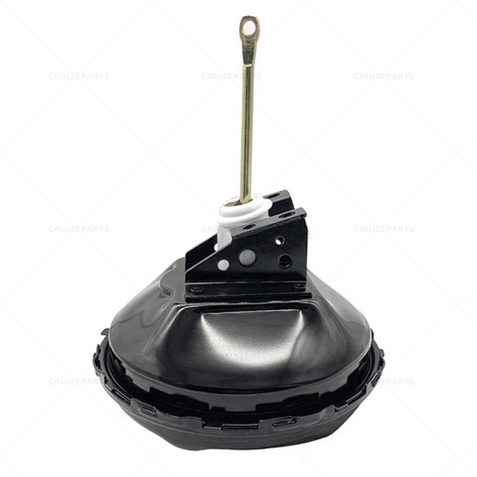 For 1970 1971-1977 Chevrolet Camaro Pontiac Firebird Vacuum Power Brake Booster Foto 4 de 4