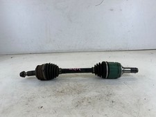 Toyota Mirai Left Front Axle Shaft CV JPD10 15-20 OEM