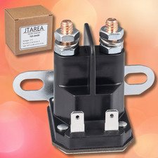 Starter Relay Solenoid For MTD Cub Cadet 725-04439B 725-04439A 725-04439 435151
