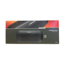 Bose Soundlink Flex SE Bluetooth Portable Speaker, 2nd Gen