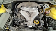 Engine 3.6l Vin D 8th Digit Opt Llt Fits 10-11 Camaro 7367577 Engine 3.6l Vin D 8th Digit Opt Llt Fits 10-11 Camaro 7367577