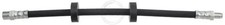 Flexible de frein BMW 635