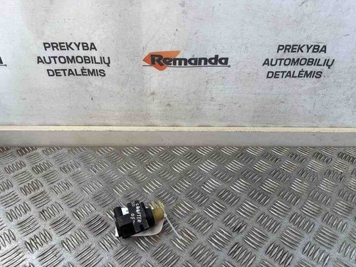 VW TRANSPORTER V T5 Furgon Vakuumventil 1KO906627A 2.00 Diesel 2012 31607006