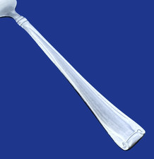 JA Henckels ANGELICO Stainless Flatware -- CHOICE