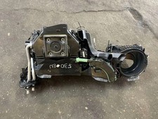 BMW 3 Touring F31 Innenraumheizung 9207085 2.00 Petrol 180kw 2012 22171838