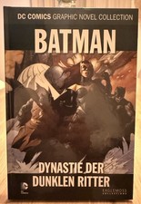 27 DC Comics Graphic Novel Collection Hardcov...