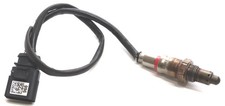 VW Skoda Audi Seat Lambda Sensor Lambdasonde Regelsonde 05L906262G ORIGINAL