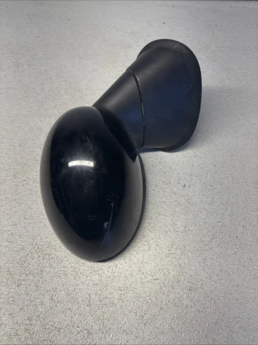 🔥✅ Original Mini Cooper Exterior Mirror Memory Electric Folding Right 599214