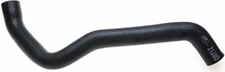 Gates 21205 Premium Molded Coolant Hose