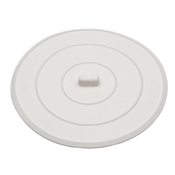 Lincoln Products, 1-1 / 2     , , Contractor, 5 .