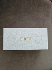 Dior Gift Box