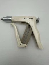 Coltene Whaledent applicator Gun GuttaFlow 2 dispenser