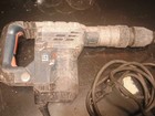 Bosch 3611C21012 (MPN 3611C21012) Corded Electric Demolition Hammer — photo 2