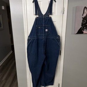 Pointer Overalls | eBay