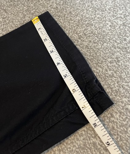 Levi’s 511 Slim Fit Jeans W36 L30 - Picture 9 of 11