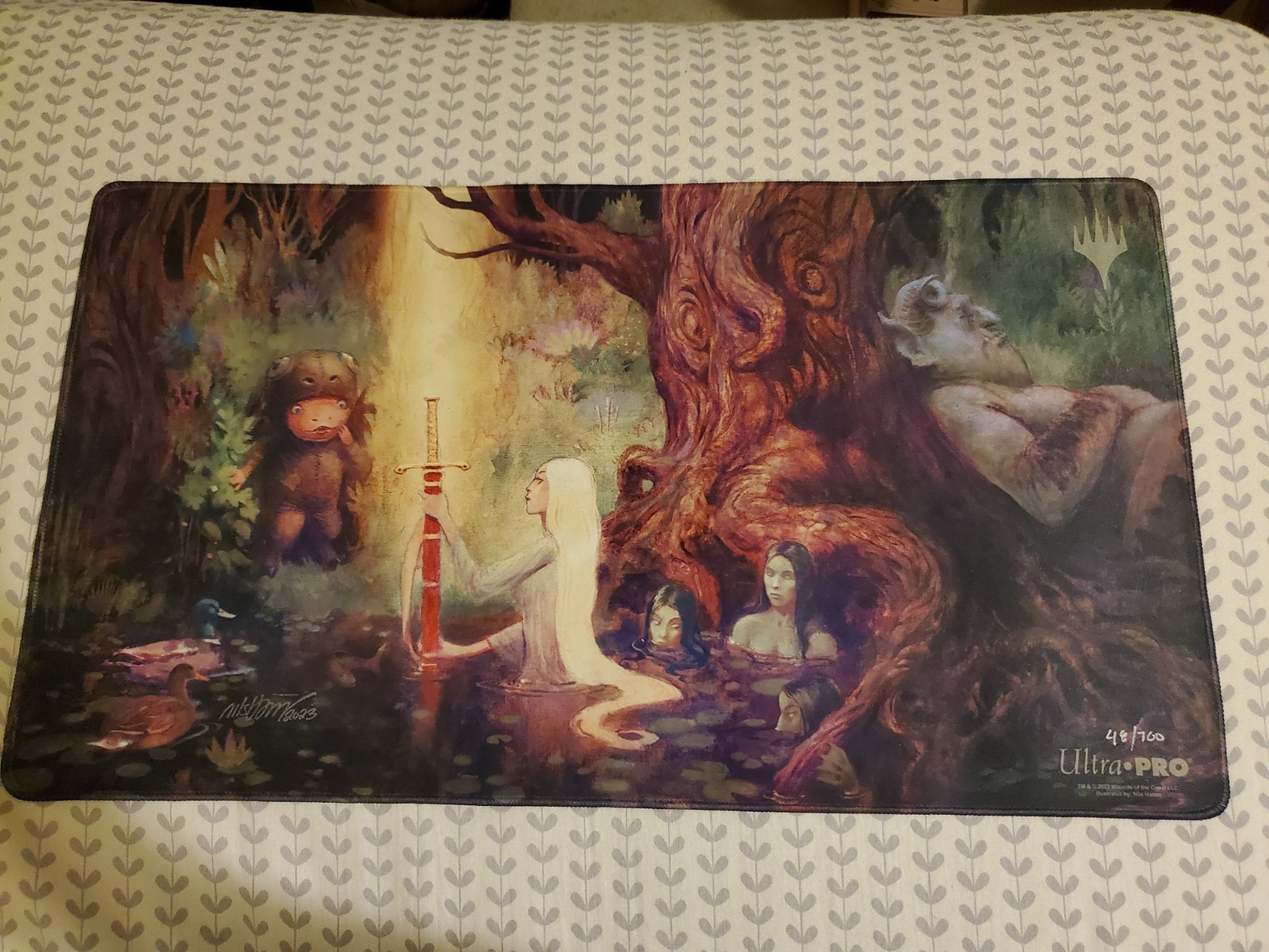 Picture 1 of 4