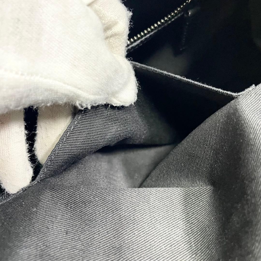 GIVENCHY Nightingale Authentic Beige Handbag Tote… - image 12