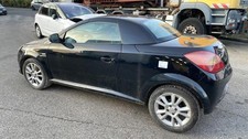 Autoradio Opel TIGRA