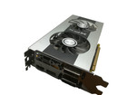 XFX RADEON HD 7770 R7 250X 1GB DDR5 PCI-E 3.0 x16 DVI HDMI DP #GK13444