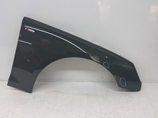 GENUINE Audi A4 B9.5 S-Line 2019 ON Front Right Wing