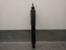 543104A110 STOßDÄMPFER LINKS VORNE / MANDO / 5310849 FÜR HYUNDAI H-1 / STAREX AU