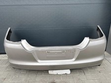 Pare-choc arrière Porsche PANAMERA
