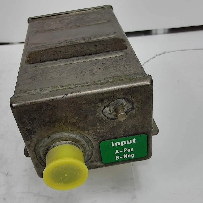 Exciter Champion CH92028 (CORE) — 第 2/3 张图片